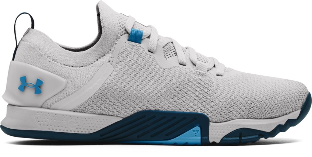 under-armour-tribase 3025125-101