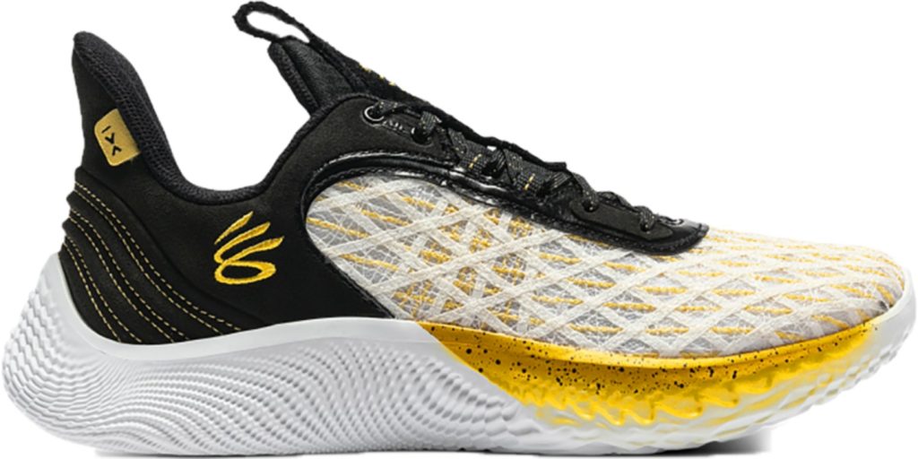 under-armour-curry-flow-9 3025684-103