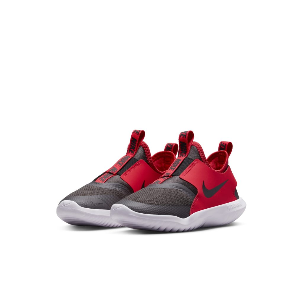 nike-flex AT4663-200