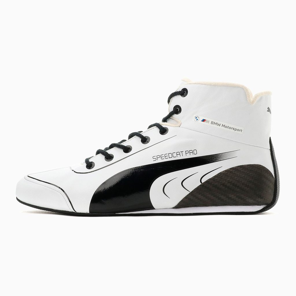 puma-sneaker 307153-01