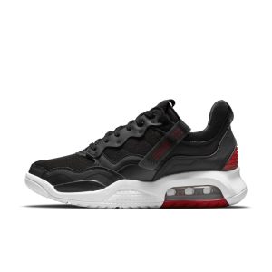 jordan-ma2 CV8122-006