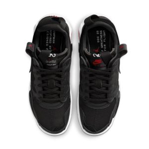 jordan-ma2 CV8122-006