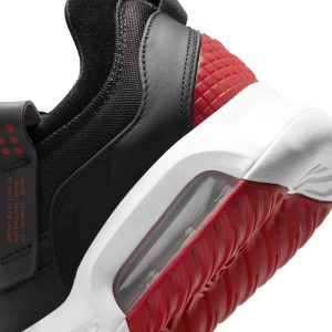 jordan-ma2 CV8122-006