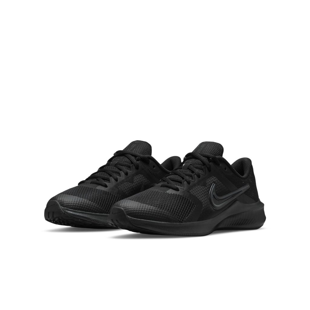 nike-downshifter CZ3949-002
