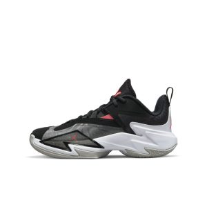 jordan-one-take DC7702-001