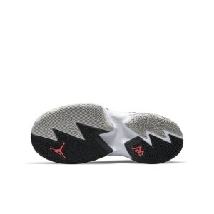 jordan-one-take DC7702-001