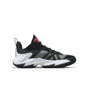 jordan-one-take DC7702-001