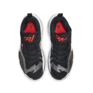 jordan-one-take DC7702-001