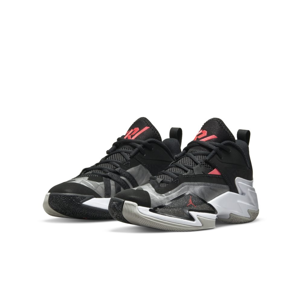 jordan-one-take DC7702-001
