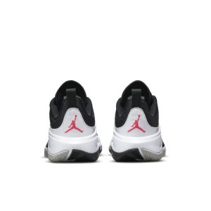 jordan-one-take DC7702-001