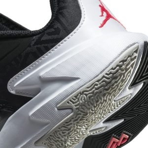 jordan-one-take DC7702-001