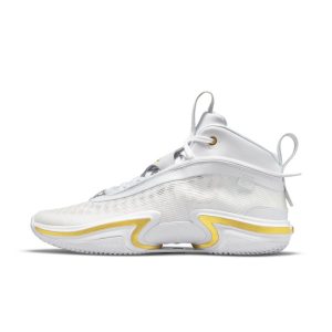 air-jordan-35 DJ4482-100