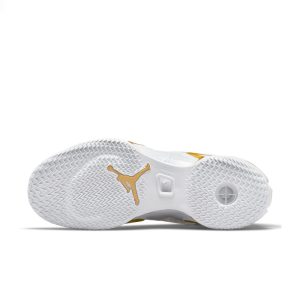 air-jordan-35 DJ4482-100