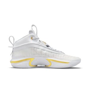 air-jordan-35 DJ4482-100
