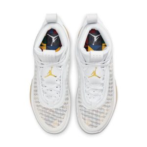 air-jordan-35 DJ4482-100