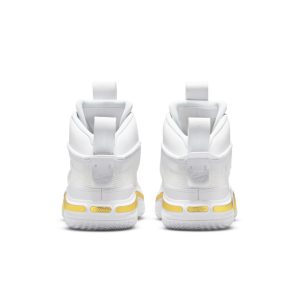 air-jordan-35 DJ4482-100