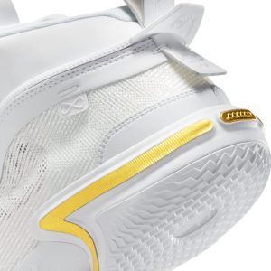 air-jordan-35 DJ4482-100