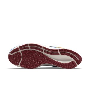 jordan-zoom DO7763-400