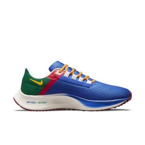 jordan-zoom DO7763-400