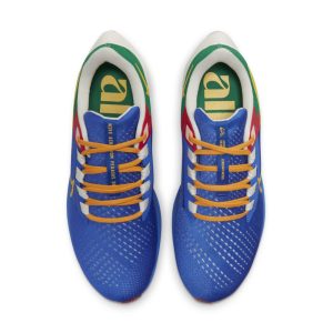 jordan-zoom DO7763-400