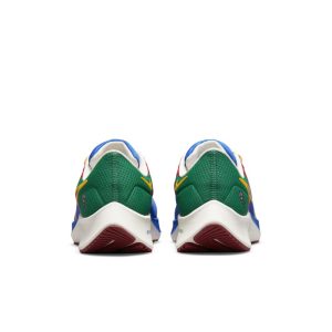 jordan-zoom DO7763-400
