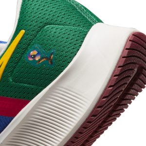 jordan-zoom DO7763-400