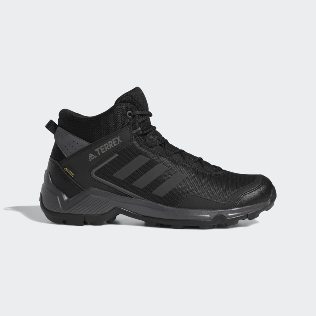 adidas-terrex F36760