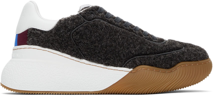 stella-mccartney-sneaker 800408N0260
