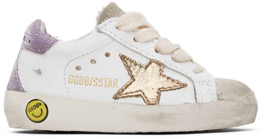 golden-goose-superstar-2 GJF00102.F002837.81614
