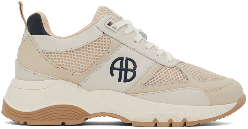 anine-bing-sneaker S-14-3136-123
