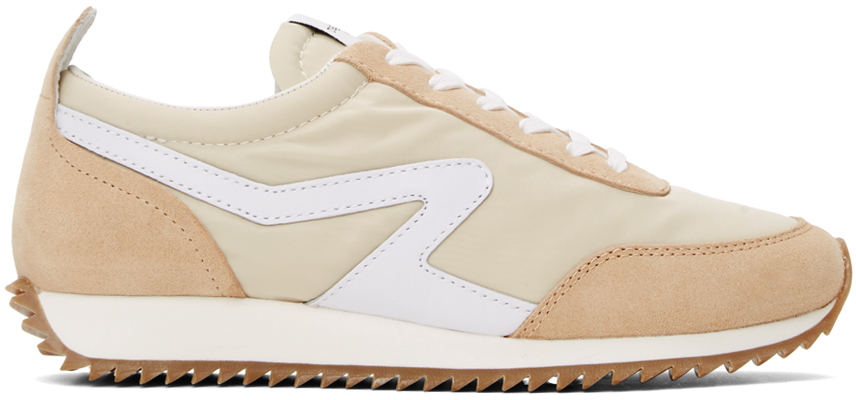 rag-amp-bone-sneaker WFF21PF018NU18-OYSTERGREY