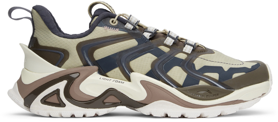 li-ning-sneaker ARYR017-K