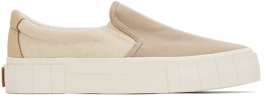 good-news-sneaker GNYESS026-M