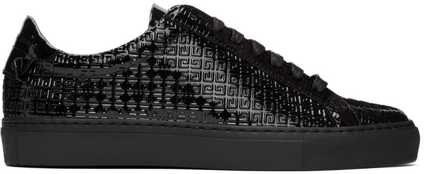 givenchy-urban-street BE0003E17W