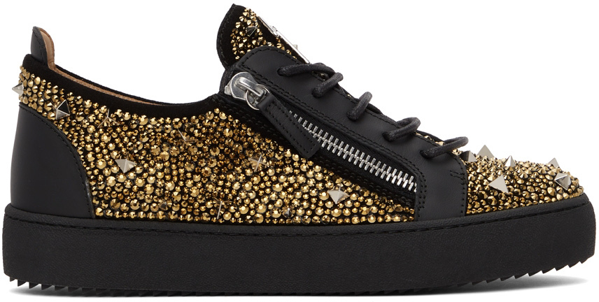 giuseppe-zanotti-may RM20037-91795