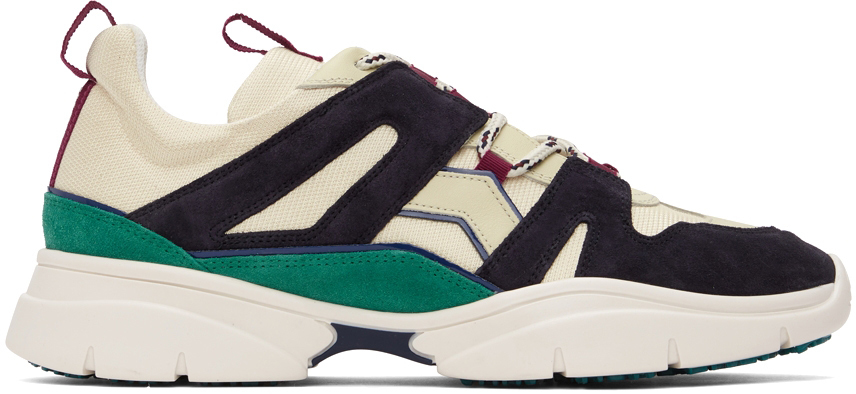 isabel-marant-kindsay 22PBK0117-22P023N