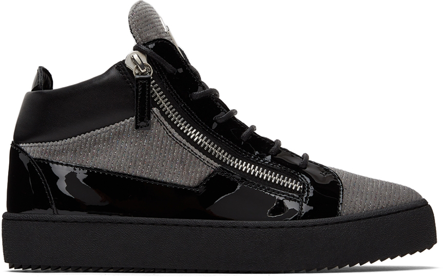 giuseppe-zanotti-kriss RU00061-89426