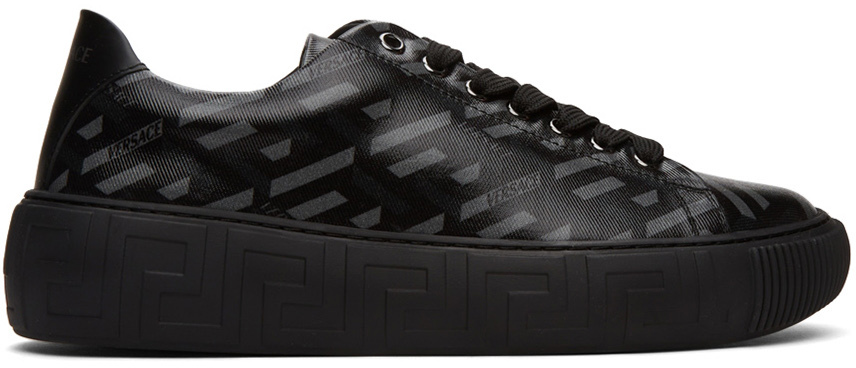 versace-sneaker DSU8404 1A01726