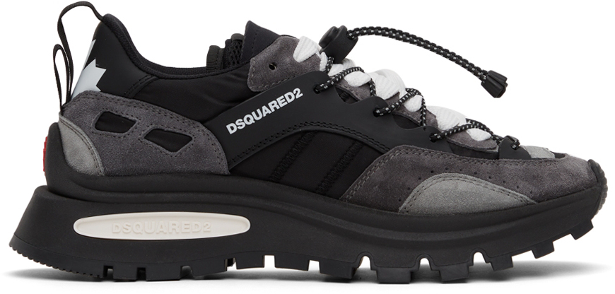 dsquared2-sneaker SNM0210_21304356_M481
