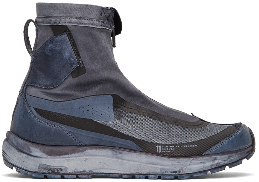 11-by-boris-bidjan-saberi-sneaker 11xS 150