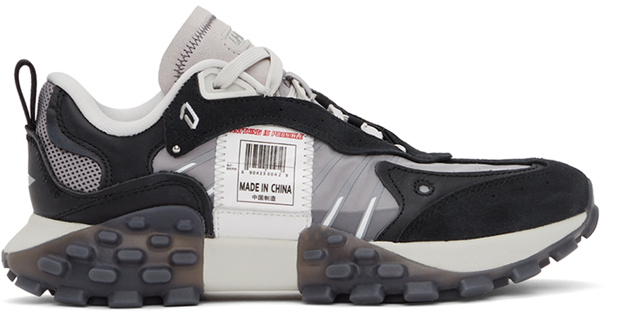 li-ning-sneaker ARYR025-4K