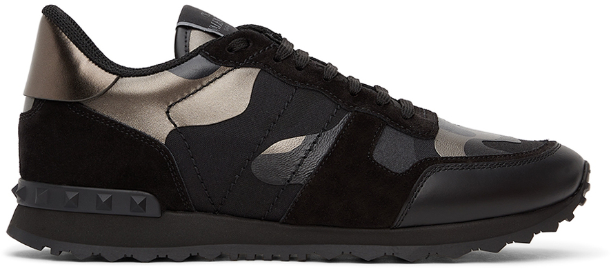valentino-garavani-sneaker WY2S0723NTA