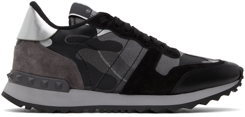 valentino-garavani-sneaker WW2S0291QUM