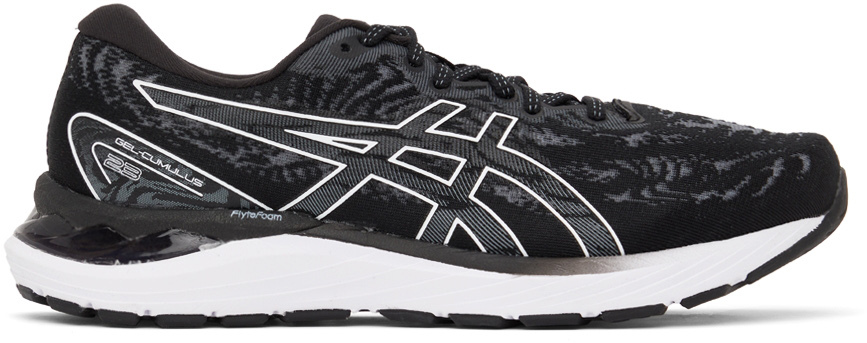 asics-gel-cumulus 1011B012