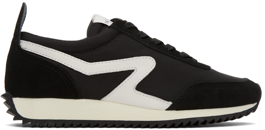 rag-amp-bone-sneaker WFF20FF0022D2