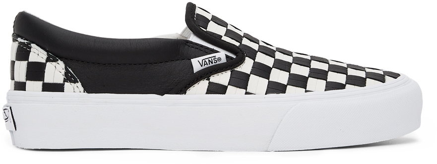 vans-slip-on VN0A5JJ19JA