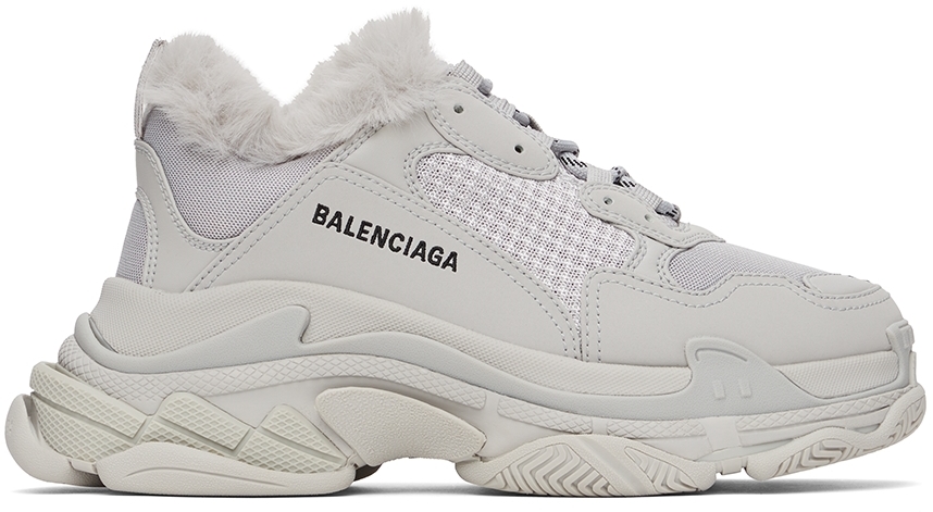 balenciaga-triple-s 668563-W3CQ5-1210