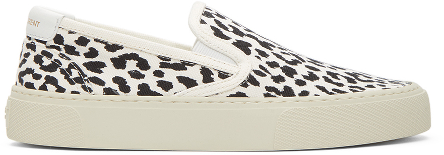 saint-laurent-sneaker 585739 1YP10