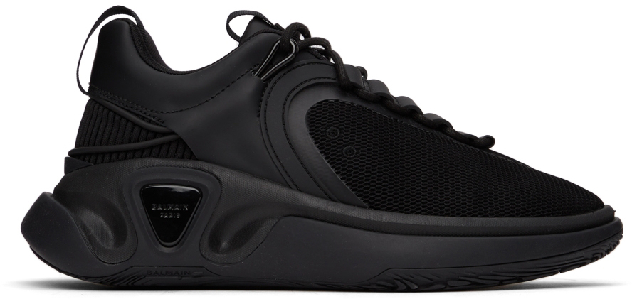 balmain-sneaker XM1VI261LSSH