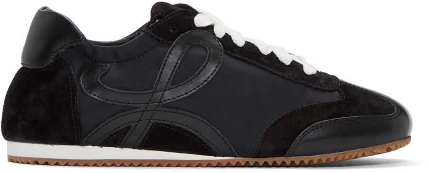 loewe-sneaker 453.29.174